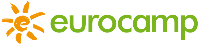 Eurocamp